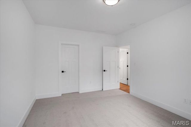 2904 Collier Avenue, Brentwood, MO 63144