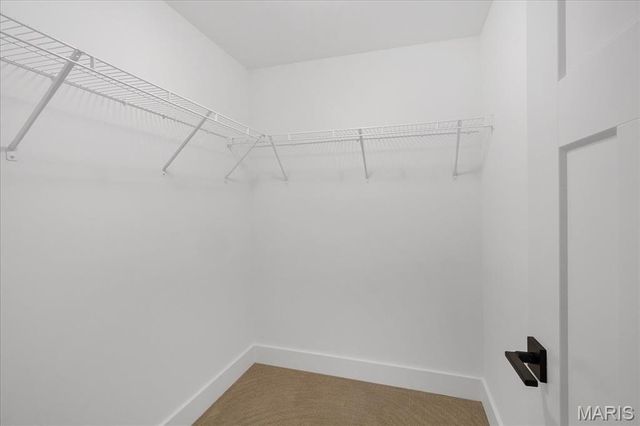 2904 Collier Avenue, Brentwood, MO 63144