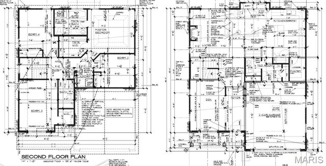 2904 Collier Avenue, Brentwood, MO 63144