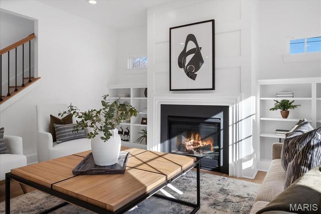 2904 Collier Avenue, Brentwood, MO 63144