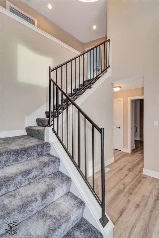 26048 County Fair Drive, Monee, IL 60449 — photo 4