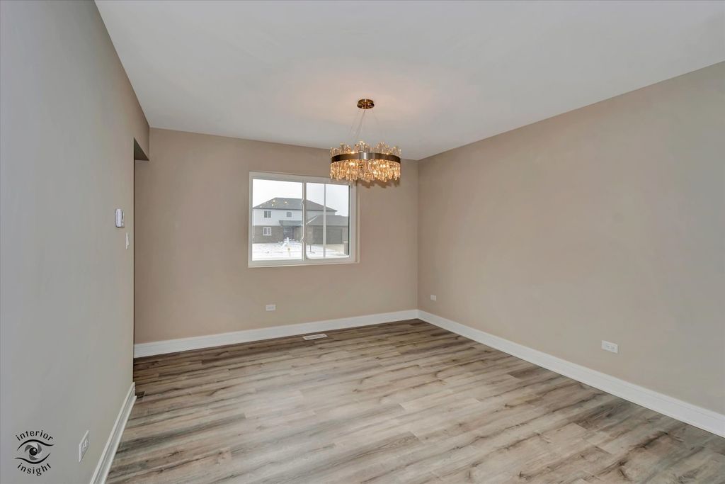 26048 County Fair Drive, Monee, IL 60449 — photo 5