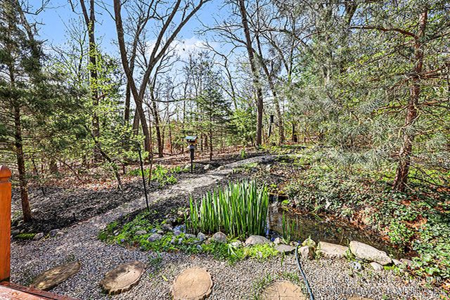 10690 Bennett Street SE, Lowell, MI 49331