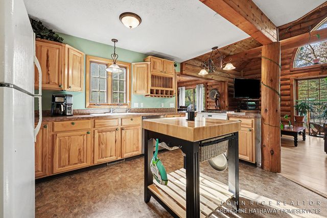 10690 Bennett Street SE, Lowell, MI 49331