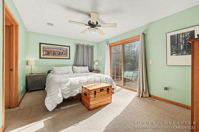 10690 Bennett Street SE, Lowell, MI 49331