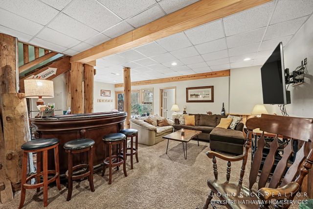 10690 Bennett Street SE, Lowell, MI 49331