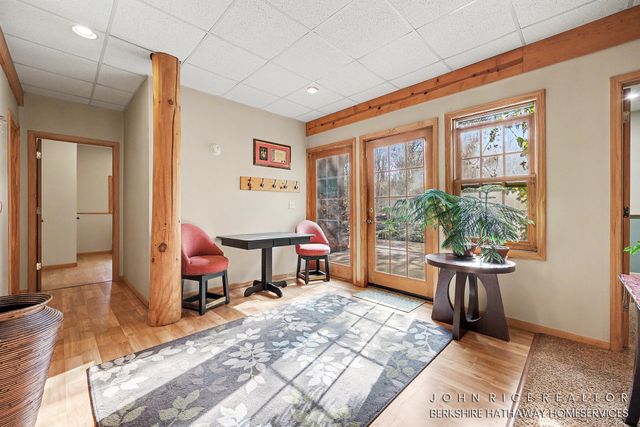 10690 Bennett Street SE, Lowell, MI 49331