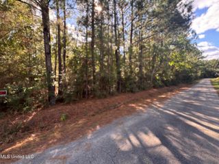 7190 Cantania Road, Bay Saint Louis, MS 39520