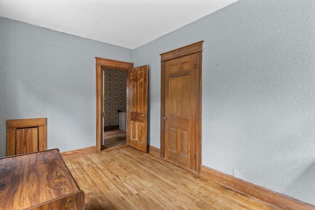 306 Pleasant St, Leicester, MA 01524