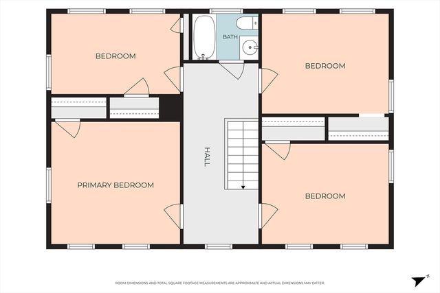 306 Pleasant St, Leicester, MA 01524