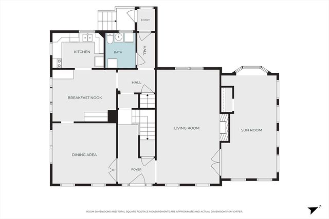 306 Pleasant St, Leicester, MA 01524