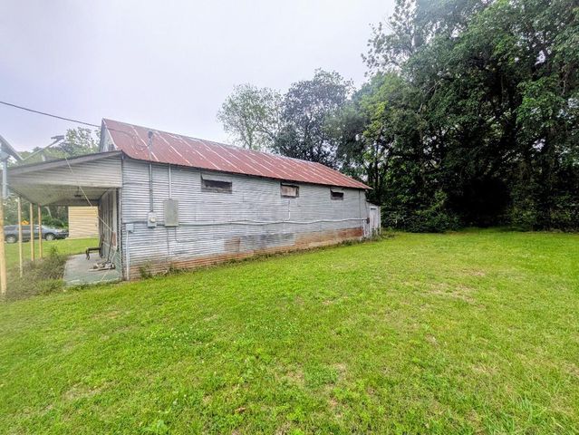 16649 Fm 770, Saratoga, TX 77585
