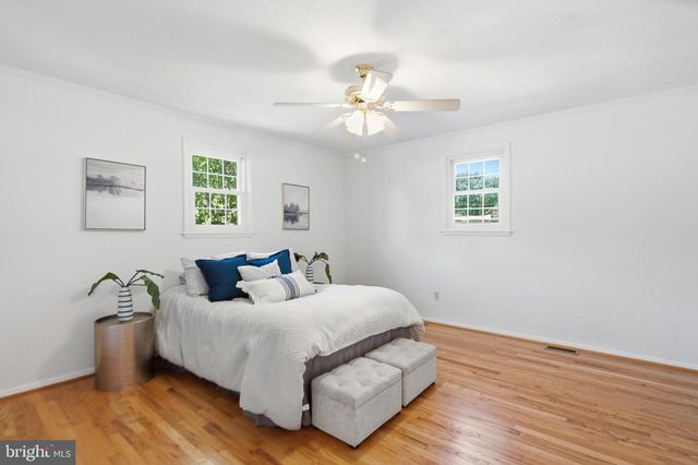 220 SOLWAY RD, Lutherville Timonium, MD 21093