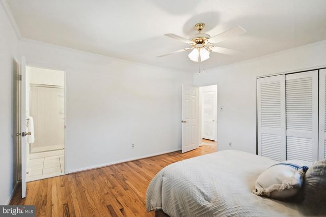 220 SOLWAY RD, Lutherville Timonium, MD 21093