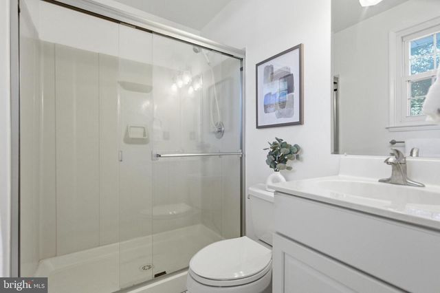 220 SOLWAY RD, Lutherville Timonium, MD 21093