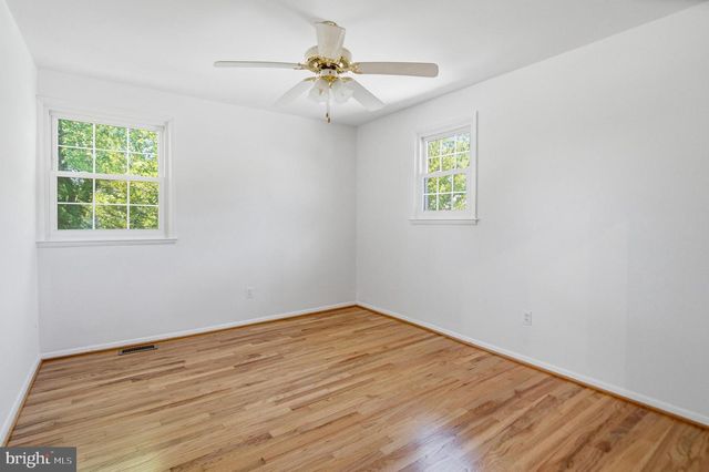 220 SOLWAY RD, Lutherville Timonium, MD 21093