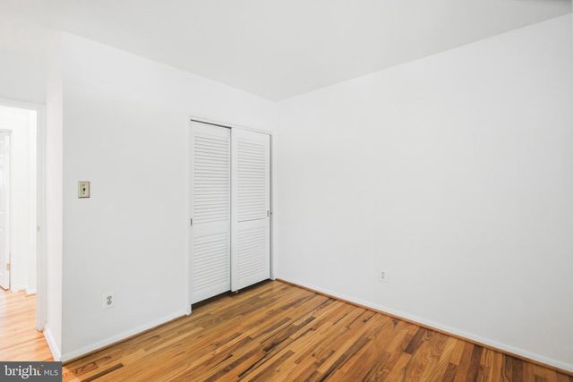 220 SOLWAY RD, Lutherville Timonium, MD 21093