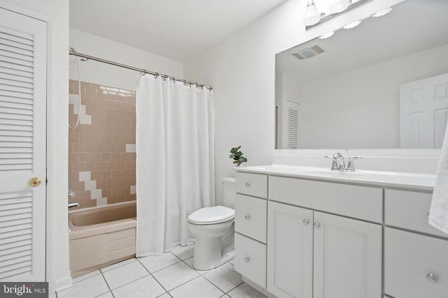 220 SOLWAY RD, Lutherville Timonium, MD 21093