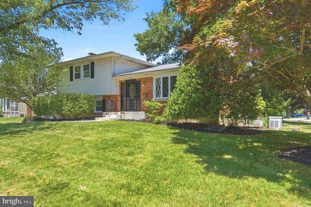 220 SOLWAY RD, Lutherville Timonium, MD 21093