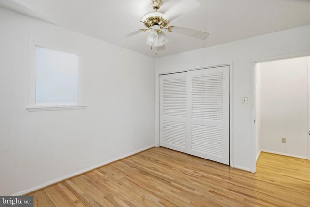 220 SOLWAY RD, Lutherville Timonium, MD 21093