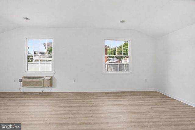 220 SOLWAY RD, Lutherville Timonium, MD 21093