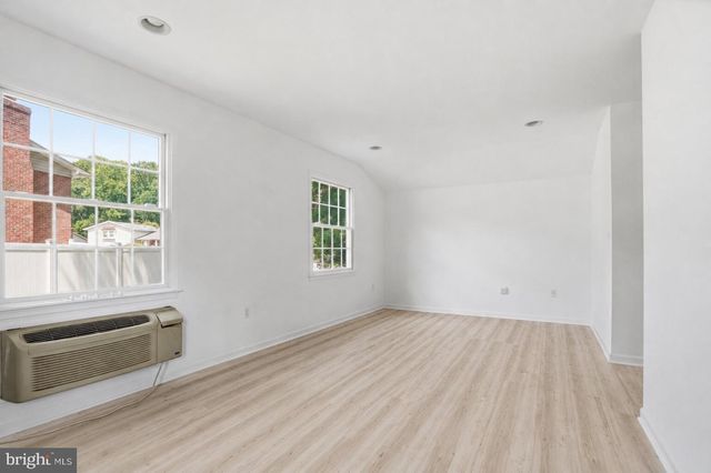 220 SOLWAY RD, Lutherville Timonium, MD 21093