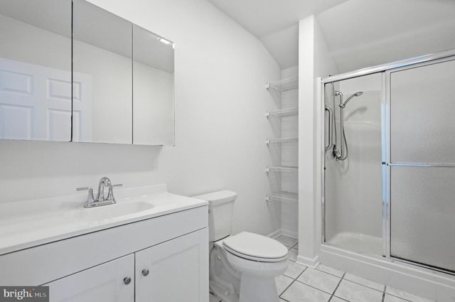 220 SOLWAY RD, Lutherville Timonium, MD 21093