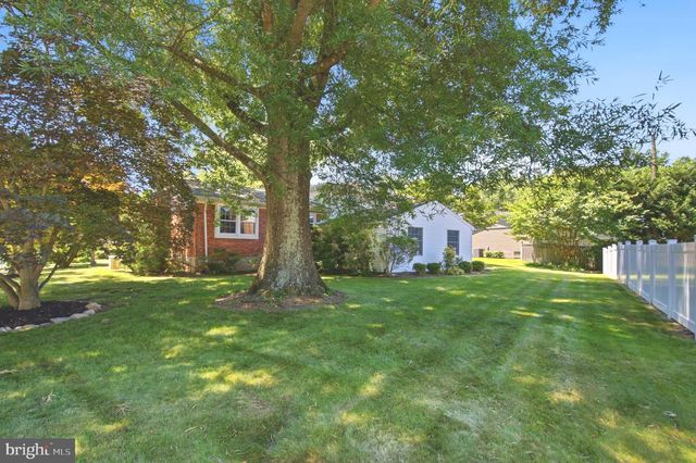 220 SOLWAY RD, Lutherville Timonium, MD 21093
