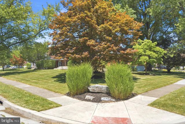 220 SOLWAY RD, Lutherville Timonium, MD 21093