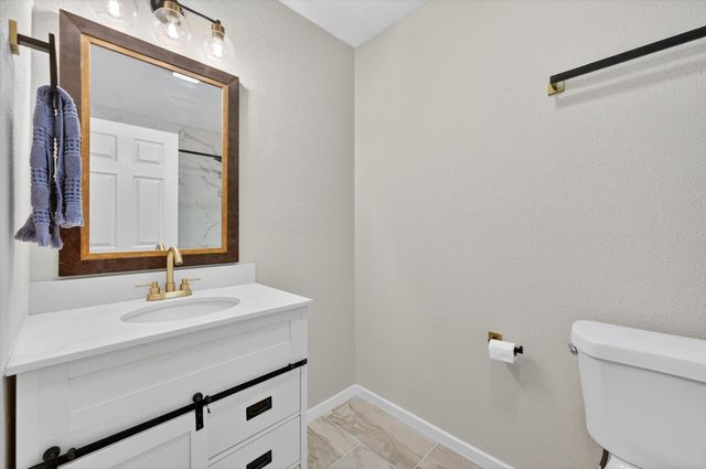 449 Irene Street, Burleson, TX 76028