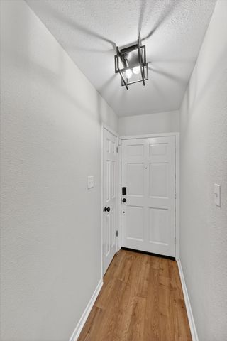 449 Irene Street, Burleson, TX 76028