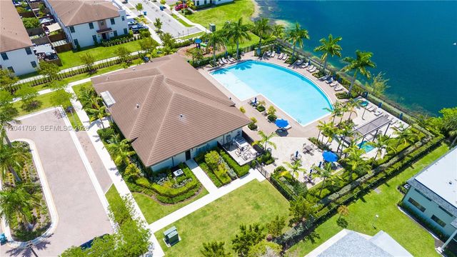 21018 NE 8th Avenue 21018, Miami, FL 33179