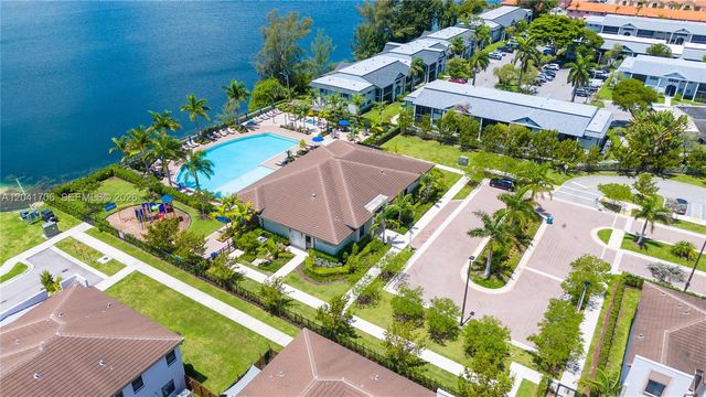 21018 NE 8th Avenue 21018, Miami, FL 33179
