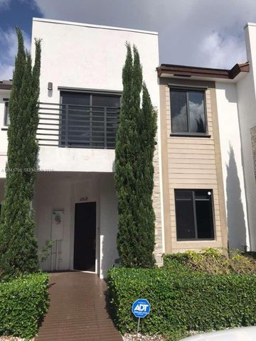 21018 NE 8th Avenue 21018, Miami, FL 33179
