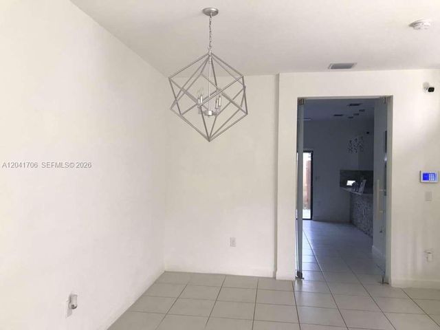 21018 NE 8th Avenue 21018, Miami, FL 33179