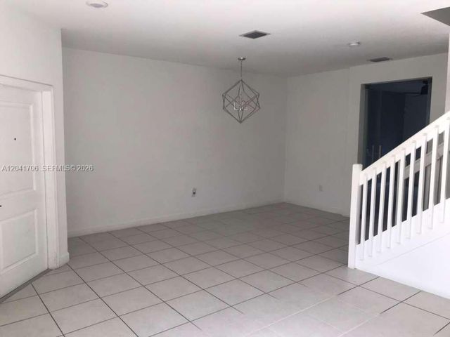 21018 NE 8th Avenue 21018, Miami, FL 33179