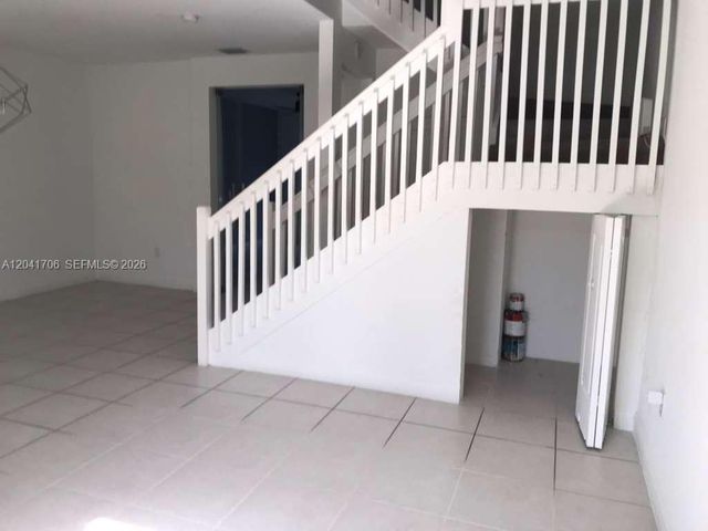 21018 NE 8th Avenue 21018, Miami, FL 33179