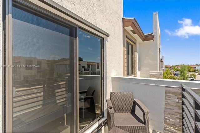 21018 NE 8th Avenue 21018, Miami, FL 33179