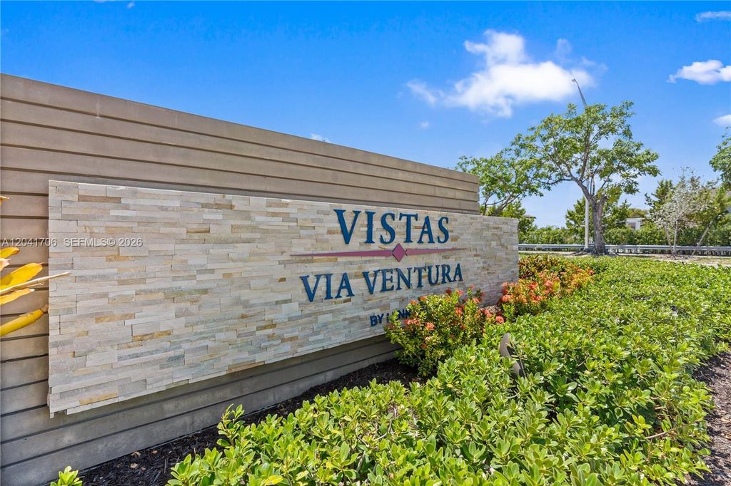 21018 NE 8th Avenue 21018, Miami, FL 33179