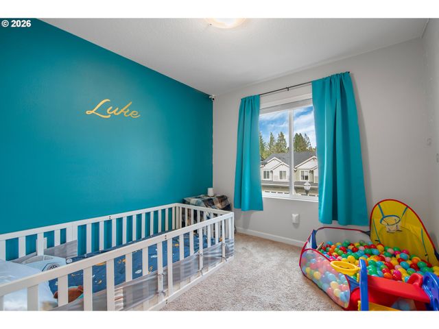 2401 S BROOKSIDE Pl, Ridgefield, WA 98642