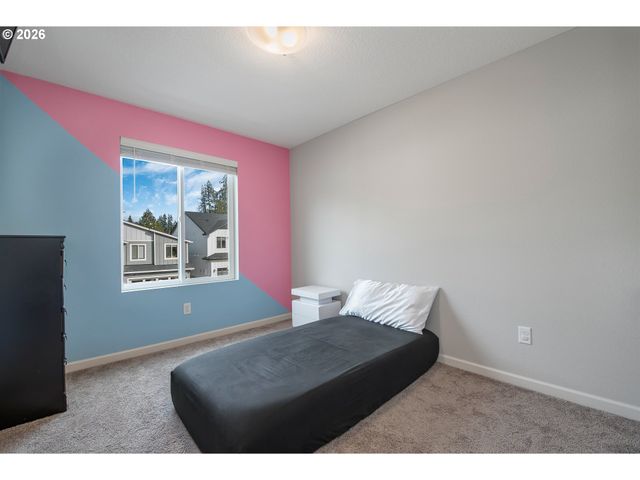 2401 S BROOKSIDE Pl, Ridgefield, WA 98642