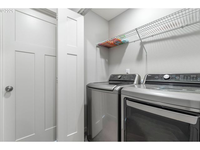 2401 S BROOKSIDE Pl, Ridgefield, WA 98642