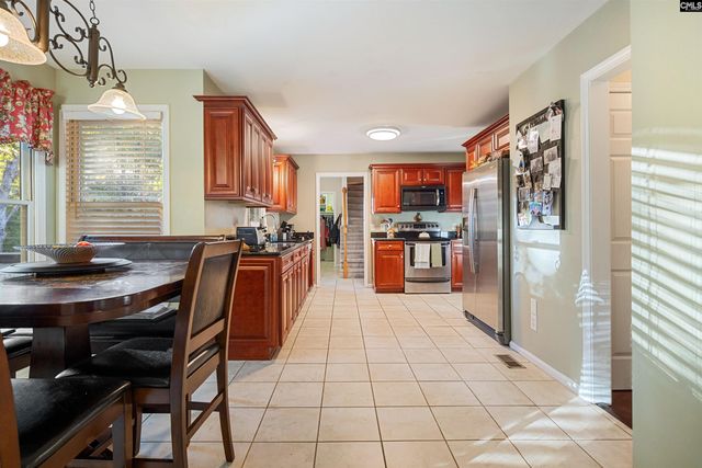 301 Bryars Court, Lexington, SC 29072