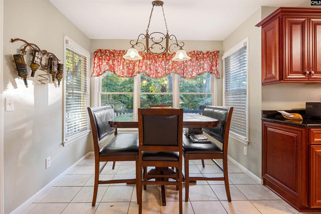 301 Bryars Court, Lexington, SC 29072