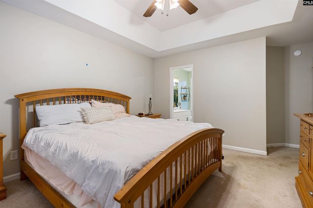 301 Bryars Court, Lexington, SC 29072