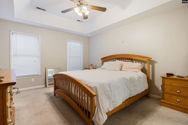 301 Bryars Court, Lexington, SC 29072