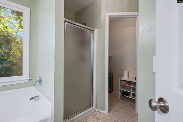 301 Bryars Court, Lexington, SC 29072