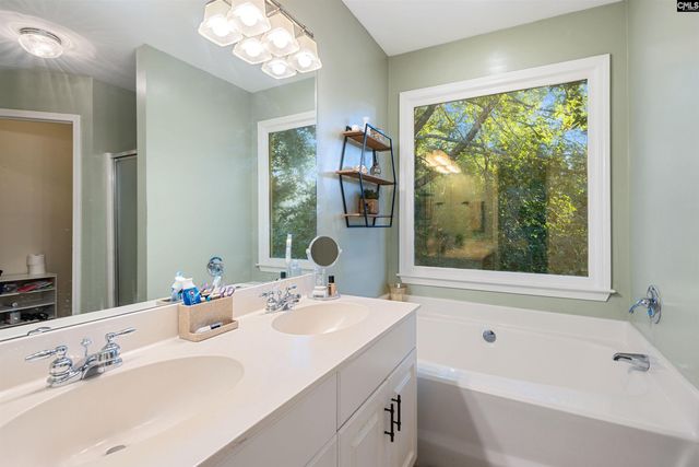 301 Bryars Court, Lexington, SC 29072