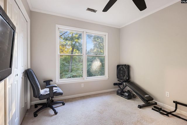 301 Bryars Court, Lexington, SC 29072