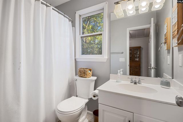 301 Bryars Court, Lexington, SC 29072